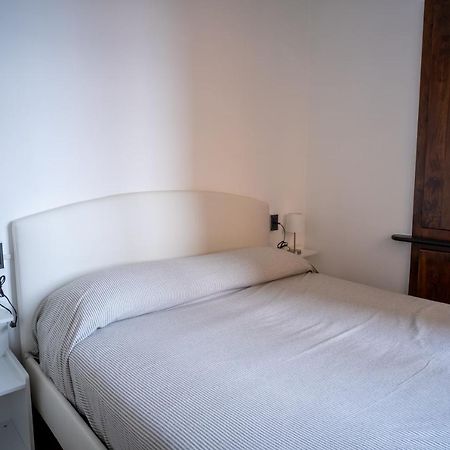 Embarcadero - Camogli & Gateway To Portofino Apartment Bagian luar foto